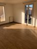 Louer Appartement Villeneuve-la-garenne Hauts de Seine