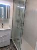 Louer Appartement Villeneuve-la-garenne 1550 euros