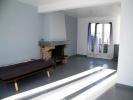 Annonce Vente 4 pièces Maison Perpignan