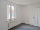Annonce Vente Maison Sarreguemines