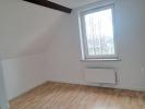 Annonce Vente Maison Sarreguemines