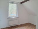 Acheter Maison 80 m2 Sarreguemines