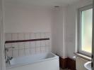 Acheter Maison Sarreguemines Moselle
