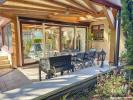 Annonce Vente 6 pièces Maison Vandoncourt