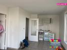 Annonce Vente 2 pièces Appartement Nantes