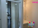 Acheter Appartement Nantes 164300 euros