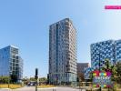 Annonce Vente 3 pièces Appartement Nantes