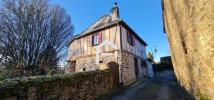 House ORGNAC-SUR-VEZERE 
