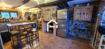 House ORGNAC-SUR-VEZERE 