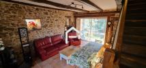 House ORGNAC-SUR-VEZERE 