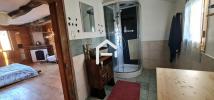 House ORGNAC-SUR-VEZERE 