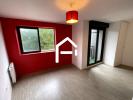 Annonce Location 2 pièces Appartement Toulouse
