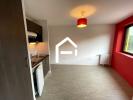 Louer Appartement 27 m2 Toulouse