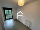 Louer Appartement Toulouse Haute garonne