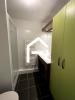 Louer Appartement Toulouse 550 euros