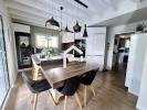 House TOURNEFEUILLE 