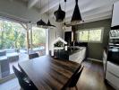 House TOURNEFEUILLE 