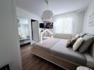 House TOURNEFEUILLE 