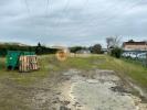 Annonce Location Commerce Ambares-et-lagrave