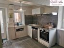 Annonce Vente 3 pièces Maison Lorp-sentaraille