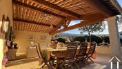 Annonce Vente 5 pièces Maison Bedoin