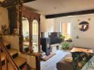 For sale House Mazeres  09270 129 m2 4 rooms
