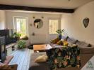 Annonce Vente 4 pièces Maison Mazeres