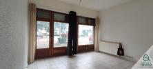 Annonce Vente 2 pièces Appartement Seyssinet-pariset