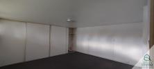 Acheter Appartement Seyssinet-pariset 120000 euros