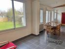 Vente Maison Nantes 44