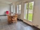 Annonce Vente 6 pièces Maison Nantes
