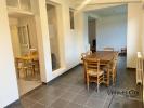 Acheter Maison 115 m2 Nantes