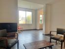 Acheter Maison Nantes 349500 euros