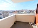 Apartment SAINT-ETIENNE 