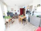 Apartment SAINT-ETIENNE 