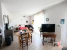 Apartment SAINT-ETIENNE 