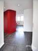 Apartment SAINT-ETIENNE 