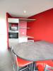 Apartment SAINT-ETIENNE 