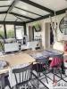 For sale House Chalindrey 52600 180 m2 6 rooms
