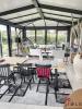 Annonce Vente 6 pièces Maison Chalindrey