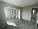 For sale Apartment Orleans 45000 65 m2 3 rooms