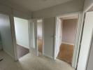 Apartment ORLEANS 
