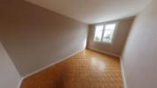Apartment ORLEANS 