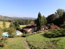 For sale House Villeneuve-sur-lot 47300 184 m2 7 rooms