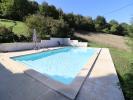 Annonce Vente 7 pièces Maison Villeneuve-sur-lot