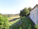 Acheter Maison Villeneuve-sur-lot 318000 euros