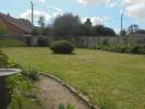 Annonce Vente 7 pices Maison Anvin
