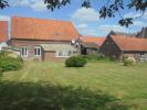 Acheter Maison 167 m2 Anvin