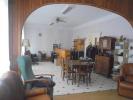 Acheter Maison Anvin 136110 euros