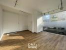 Louer Commerce 73 m2 Tours